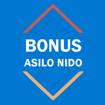 Bonus Asilo Nido CAF OnLine